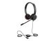 Jabra Evolve 20SE MS stereo - Posebna izdaja - slušalke