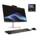 Računalnik HP EliteStudio 8 AIO G1i 27 U5-235/16GB/SSD 512GB/27''Touch/W11Pro