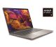 Prenosnik HP ZBOOK 8 G1ak 14 Ryzen AI 7 PRO 350/32GB/SSD 1TB/14''WUXGA 400 nit/5G/W11Pro