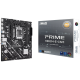 ASUS PRIME H810M-E-CSM LGA1851 mATX osnovna plošča - Intel H810, 2xDDR5, 2xM.2, 4xSATA