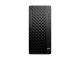 HP ProDesk 2 G1i E - tower Core i7 i7-14700 2.1 GHz - 16 GB - SSD 512 GB - bosanščina/hrvaščina/črnogorščina/slovenščina/srbščina