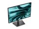 DELL Monitor Pro P 24-palčni 16:10 USB-C hub P2426E IPS 1920x1200 100Hz 300cd/m2 1500:1 HDMI DP USB RJ45