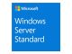 Microsoft Windows Server 2022 Standard - licenca - 24 jeder