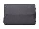 LENOVO Urban torbica za 15,6-palčni prenosnik, Charcoal Grey