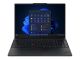 LENOVO ThinkPad E16 prenosnik, AMD Ryzen AI 7 345, 16-palčni WUXGA zaslon, 32 GB RAM, 512 GB SSD, Windows 11 Pro