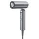 Dreame Pocket Pro sušilnik za lase, gray
