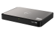 QNAP NAS za 2 diska, 8GB ram, 2x 2,5Gb mreža, HDMI