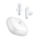 Anker Soundcore Liberty Buds brezžične slušalke, bele