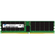 SAMSUNG 32GB DDR5 6400MHz CL52 ECC RDIMM 2Rx8 pomnilnik za strežnik