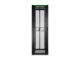 APC NetShelter SX Server Rack Gen 2 48U