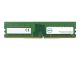Dell - DDR5 - modul - 8 GB - DIMM 288