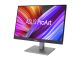 Monitor 24" (61 cm) WUXGA IPS 75Hz, HDR10, HDMI, 2xDisplayPort, USB-C DP, PowerDelivery, RJ45, zvočniki, ASUS ProArt PA248CNV