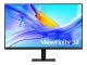 Samsung ViewFinity S8 S32D800UAU - Serija S80UD - LED monitor - 32" - HDR