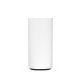 LINKSYS VELOP Pro 6E Mesh WiFi 6 MX6201