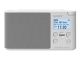 Sony XDR-S41D - prenosni radio DAB