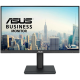 ASUS VA27DQFS poslovni monitor - 68.6cm (27"), FHD (1920 x 1080), IPS, 100Hz