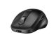 HP 510 Ultra-Fast Rechargeable Wireless