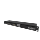 Mikrotik usmerjevalnik RB3011UiAS-RM