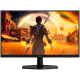 AOC Gaming Q27G42XE monitor - 68.6cm (27")