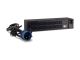 APC Switched Rack PDU AP7922B - enota za distribucijo energije