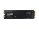 SSD 1TB M.2 80mm PCI-e x4 NVMe, TLC V-NAND, Samsung 980 (MZ-V8V1T0BW)