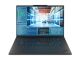 LENOVO ThinkPad T1g G8 prenosnik, Intel Core Ultra 7 255H, 16-inch WUXGA, 32 GB RAM, 1 TB SSD, RTX 5060, Windows 11 Pro, Black, 3-letna garancija