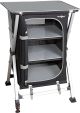 BRUNNER AZABACHE CT SQUARE Kabinet za kamprianje 0422089N.C03