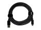 JABRA PanaCast USB Cable Type A-C 4.57m