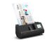 Epson ES-C380W - optični bralnik - namizni - USB 2.0, Wi