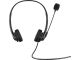 Stereo slušalke HP s 3,5-mm priključkom