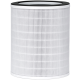 AENO AP1S - Filter za čistilec zraka