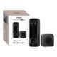 Aqara Doorbell Camera G400 Select (Wired)