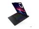 LENOVO Legion Pro 5 R9 16i 32/1 W11H