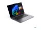 Lenovo ThinkPad X9-15 Gen 1 - 15.3" - Intel Core Ultra 7 - 258V 
