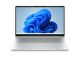 HP OmniBook 3 17-dp0016nmx prenosnik z AMD Ryzen 5 40, 17,3-palčnim FHD zaslonom, 16 GB LPDDR5 RAM, 512 GB PCIe, AMD Radeon 610M, W11H, Glacier Silver