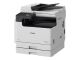 Canon imageRUNNER 2425i - večnamenski tiskalnik