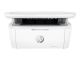 Večnamenski tiskalnik HP LaserJet MFP M140w 