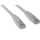Sandberg UTP Cat6 5m SAVER