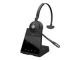 Jabra Engage 65 Mono - slušalke