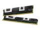 Intel Optane Persistent Memory 200 Series - DDR-T - modul - 128 GB 
