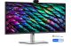 Monitor DELL P3426WEB