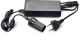 BRUNNER POLARYS COOL POWER ADAPTER 0826098N
