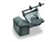 Poly HL10/A - dvigalo za telefon