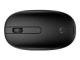 HP 245 - miška - Bluetooth 5.1 - črna