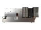 Dell High Performance - hladilnik procesorja - komplet za stranke