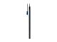 APC Easy Basic Rack PDU EPDU1132B-SCH - razdelilna enota - 7360 VA