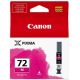 Kartuša Canon PGI-72 M (magenta), original