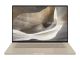 ASUS ZB UX3607OA-SQ013W SD X2 Elite/48/1