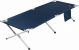BRUNNER ležišče Outdoor COT XL2 0410045N, modra