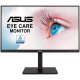 ASUS VA27DQSB poslovni monitor - 68.6cm (27"), FHD (1920 x 1080), IPS, 75Hz